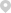 []萌宠宠物托运(潮州分公司)